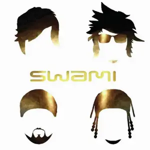 Equalize Swami