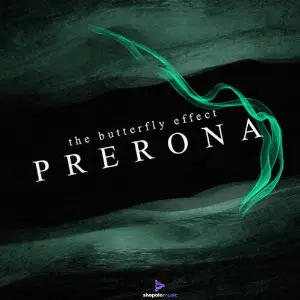 Prerona image