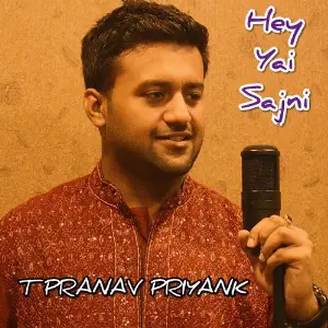 Hey Yai Sajni image