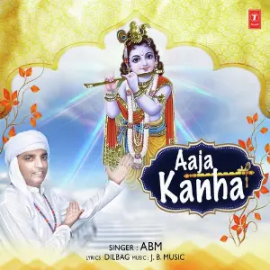 Aaja Kanha image
