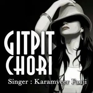 Gitpit Chori image