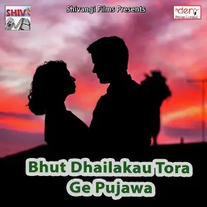 Bhut Dhailakau Tora Ge Pujawa image