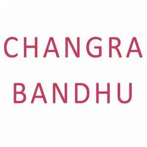 Changra Bandhu image