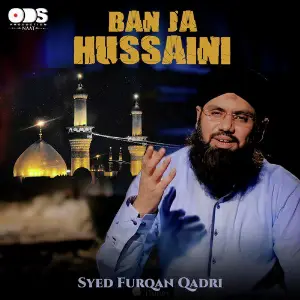 Ban Ja Hussaini - Single image