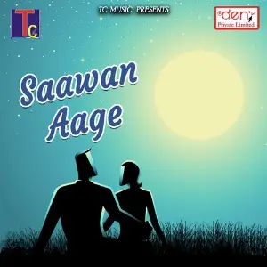 Sawan Aage image
