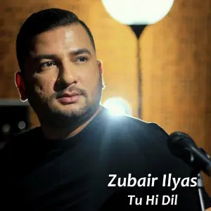 Tu Hi Dil image