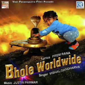 Bhole Worldwide image