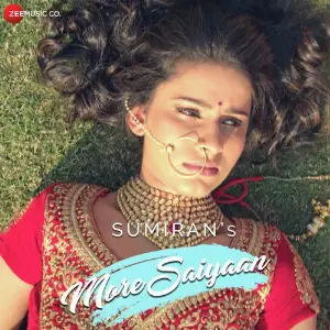 More Saiyaan image