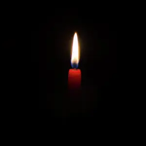 Kahaani ek chudail ki image