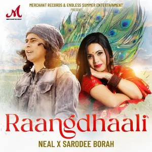 Raangdhaali image