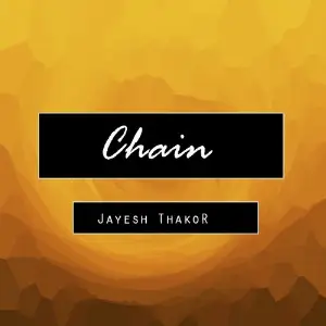 Chain image