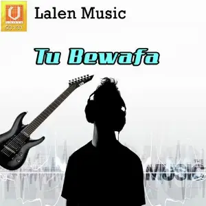 Tu Bewafa image
