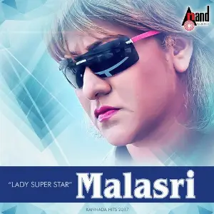 Malashri Hits image