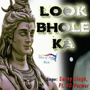 Look Bhole Ka image