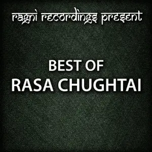 Best of Rasa Chughtai image