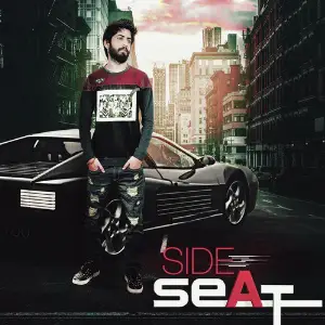 Side Seat image
