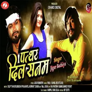 Patthar Dil Sanam image