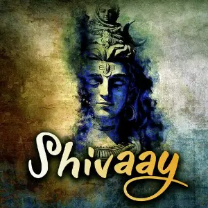 Shivaay image