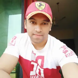 Dil Ye Nada Hai image