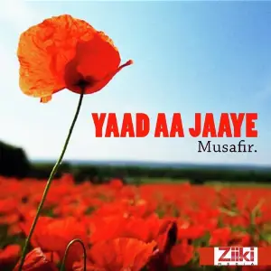 Yaad Aa Jaaye image