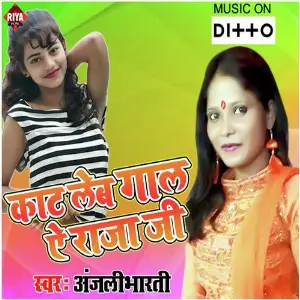 Kat Leb Gal Ye Raja Ji image