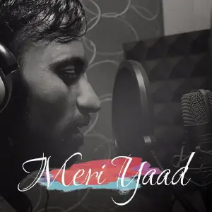 Meri Yaad image