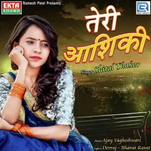Teri Aashiqui image