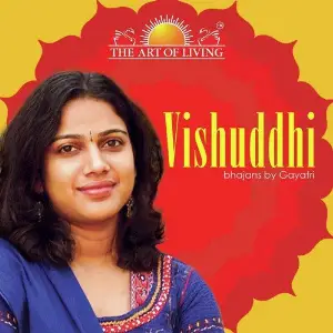 Vishuddhi image