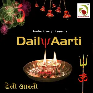 Daily Aarti image
