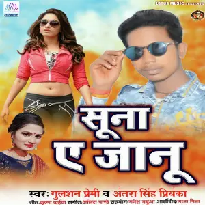 Suna Ae Jaanu image