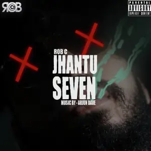 Jhantu Seven image