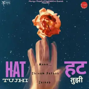 Hat Tujhi image