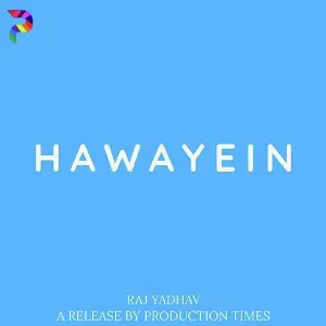 Hawayein image