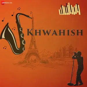 Khwahish image