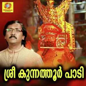 Sree Kunnathoor Padi image