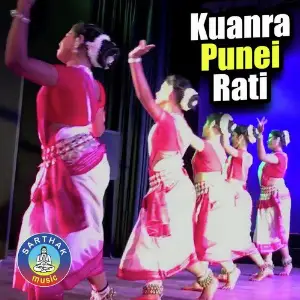 Kuanra Punei Rati image