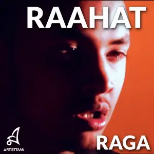 Raahat image