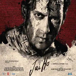Ugly Aur Pagli Shivai Vyas