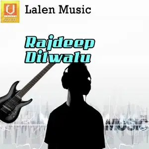 Rajdeep Dilwalu image