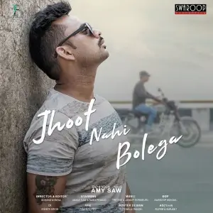 Jhoot Nahi Bolega image