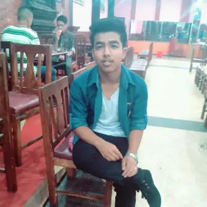Biteka Pal image