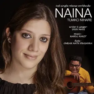 Naina Tumko Nihare image