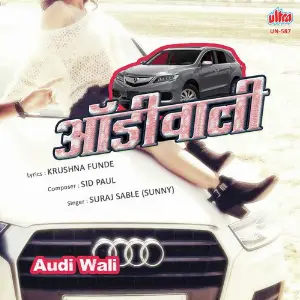 Audi Wali image