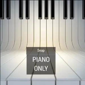 Piano Only image