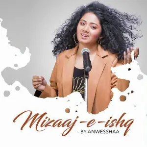 Mizaaj-e-Ishq image