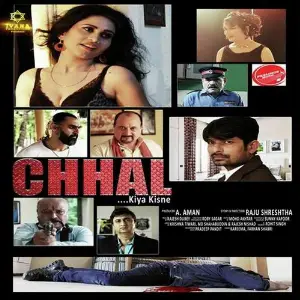 Chhal Kiya Kisne image