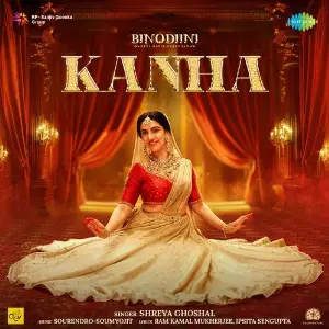 Kanha (From Binodiini) image