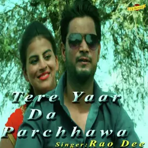 Tere Yaar Da Parchhawa image