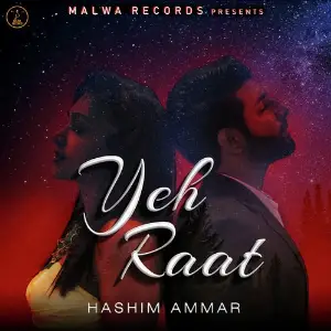 Yeh Raat image