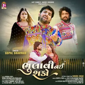 Bhulavi Nai Sako image